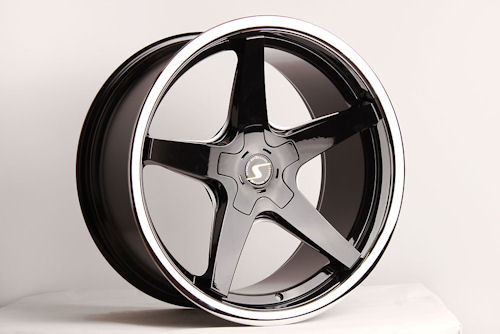 schmidt xs5 3 tb