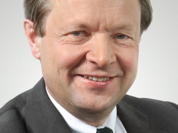 schmidtKunibert