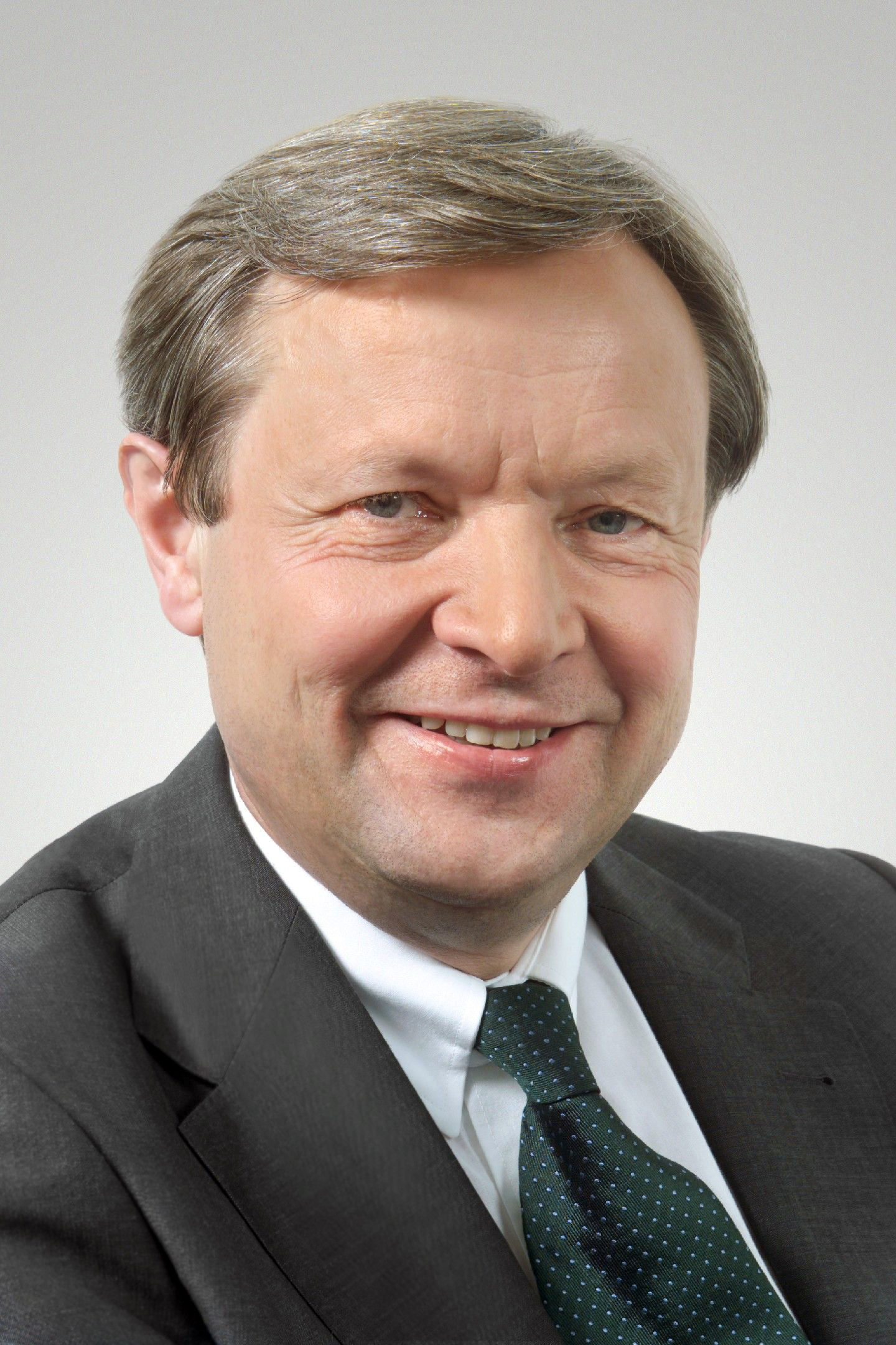 schmidtKunibert