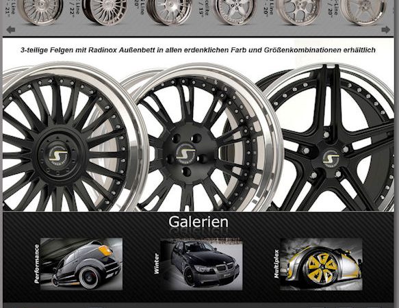 schmidt revolution website tb
