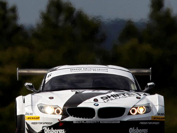 schubmw