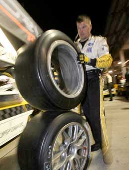 sebring
