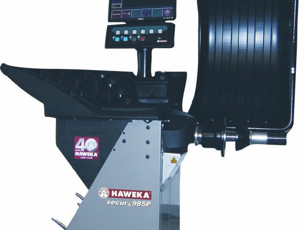 securo 985P tb
