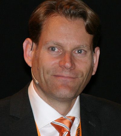 setzer nikolai