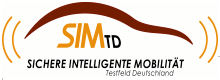 simtd