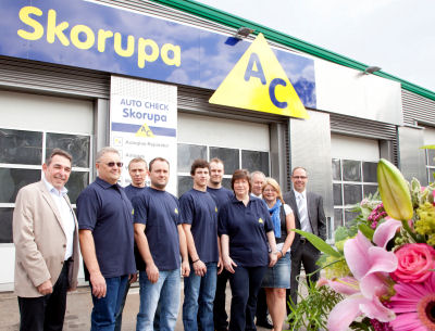 skorupa