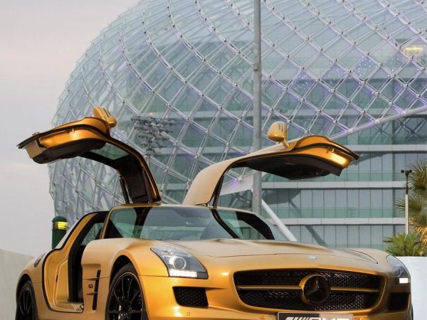 slsDubai