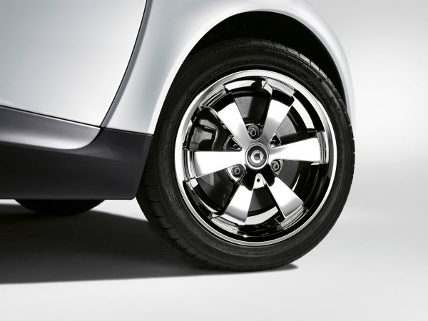 sm6