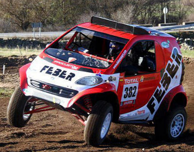 smartdakar