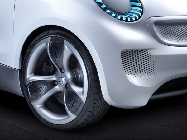 smartforspeed