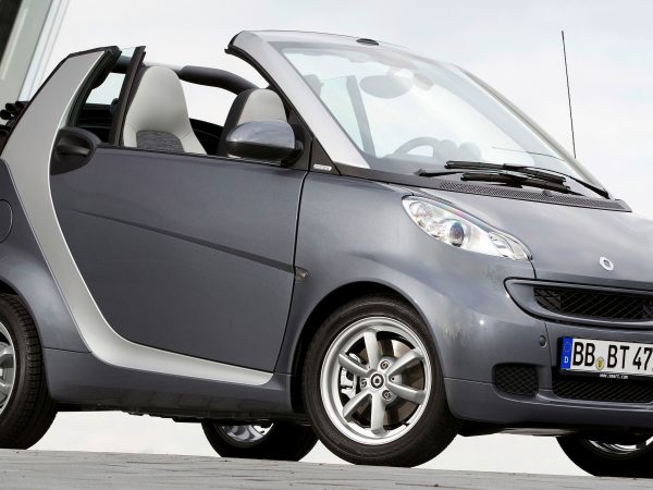 smartgrey