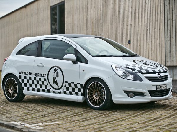 speranza