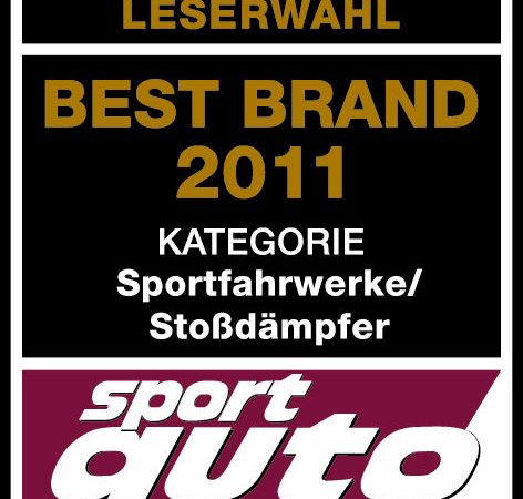 sportautoBil11