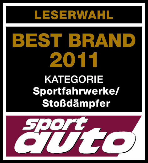sportautoBil11