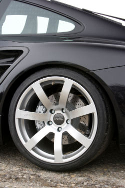 sportec580