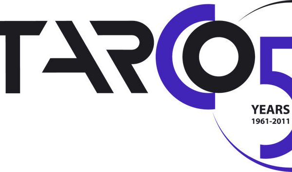 starcologo