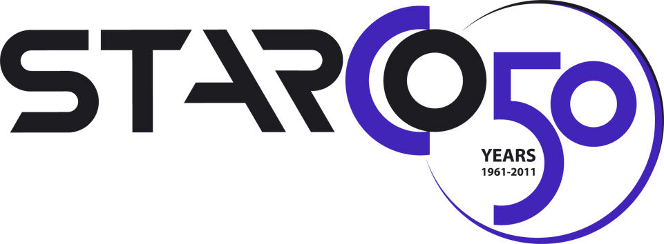 starcologo