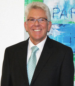steube wolfgang