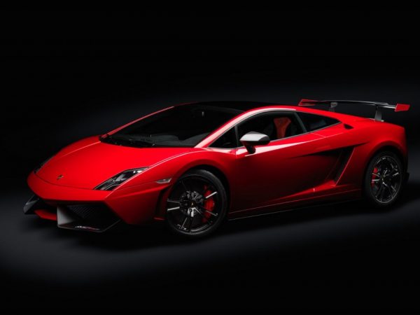 stradale