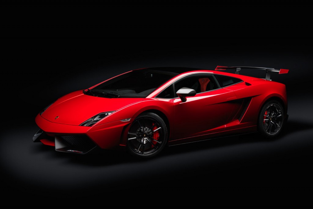 stradale 01