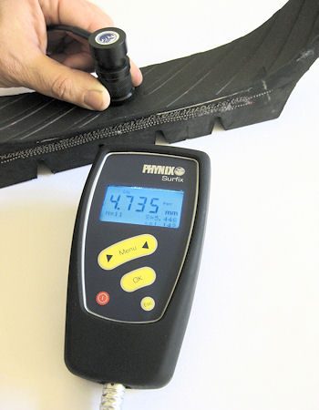surfix autoreifen tb
