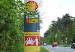 tankwart