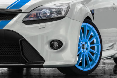 tecblue