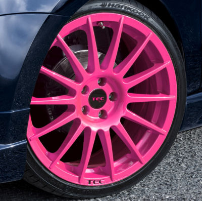 tecpink