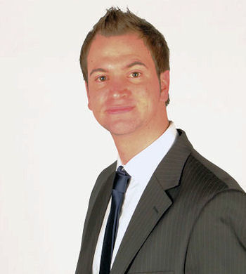 tobias heyne tb