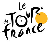 tour1