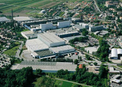 traiskirchen