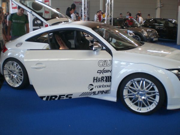 ttweiss