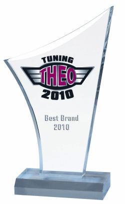 tuningtheo