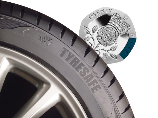 tyresafe