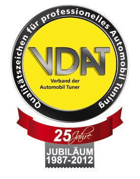vdat25