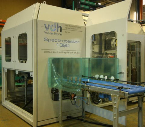 vdh1