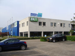 veenendaal