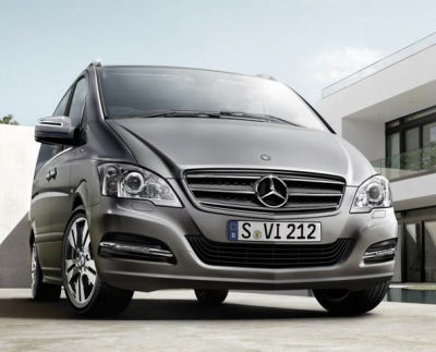 viano19