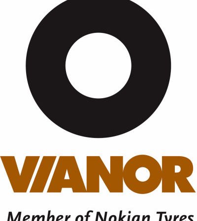 vianorLogokl