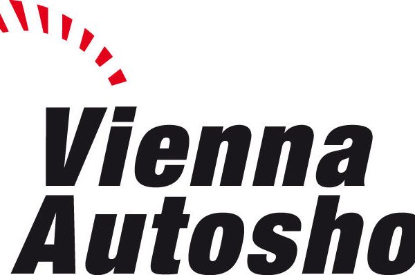 vienna