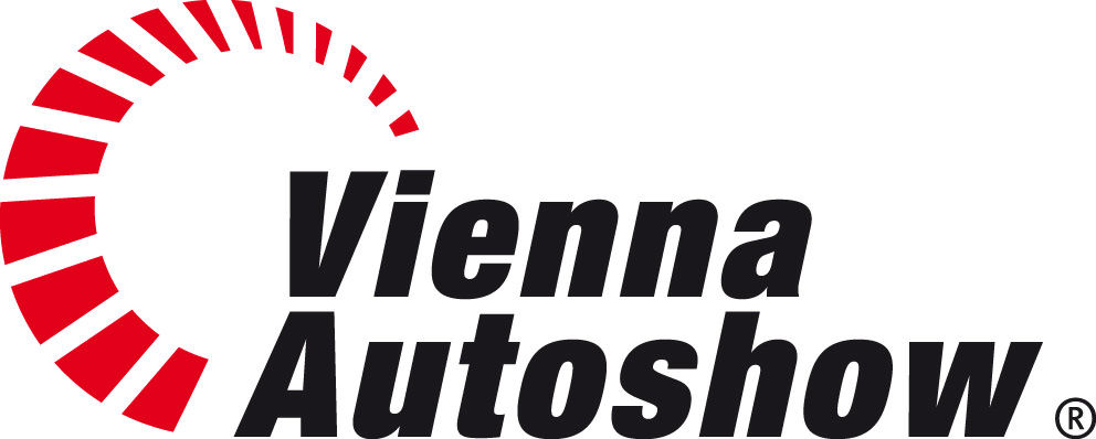 vienna