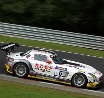 vln1