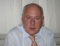 von Aspern Dieter tb