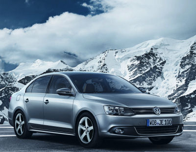 vwzube
