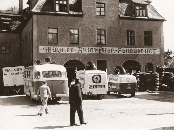 wagner90