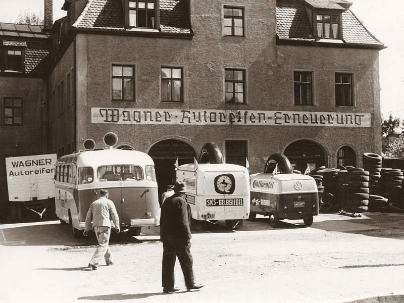 wagner90