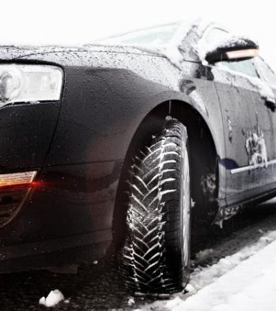 winterhukkl