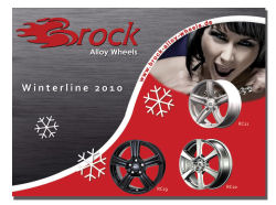 winterline