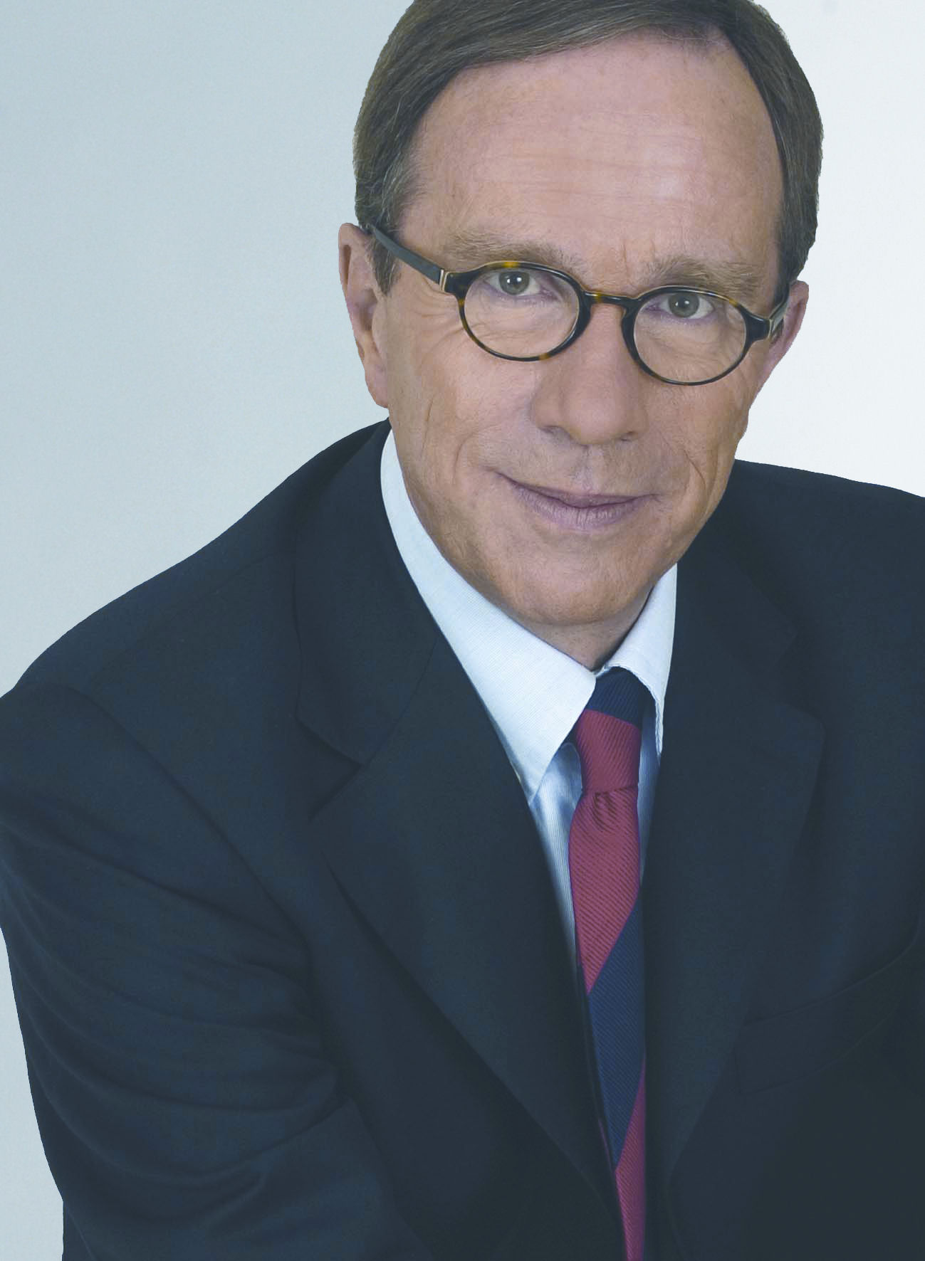 wissmann matthias
