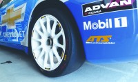 wtcc